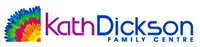 Kath Dickson Family Day Care