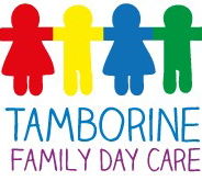 Tamborine Family Day Care - Brisbane Child Care