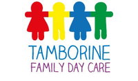 Tamborine QLD Schools and Learning Brisbane Child Care Brisbane Child Care