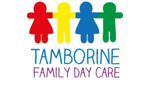 Tamborine Family Day Care - Brisbane Child Care 0