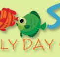 Noosa Family Day Care - Brisbane Child Care