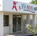 A Head Start Child Care Centre Currumbin - Brisbane Child Care