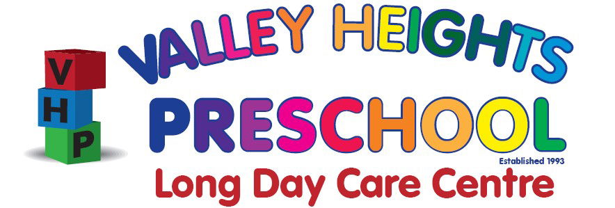  Brisbane Child Care
