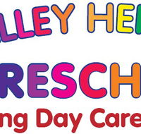 Valley Heights Preschool  Long Day Care - Brisbane Child Care