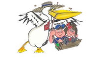 Salt Ash NSW Schools and Learning Brisbane Child Care Brisbane Child Care
