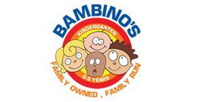 Bambinos Kindergarten Harrington Park - Brisbane Child Care 0