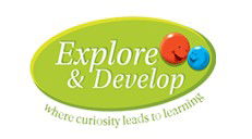  Brisbane Child Care