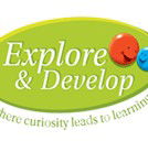 Explore  Develop Norwest - Brisbane Child Care