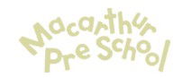 Brisbane Child Care