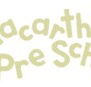 Macarthur Preschool - Brisbane Child Care