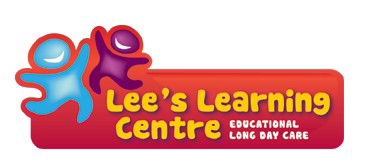 Lee's Learning Centre - Alexandria - Brisbane Child Care 0