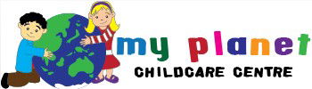 My Planet Child Care Centre - Brisbane Child Care 0