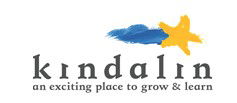 Kindalin Cherrybrook - Brisbane Child Care 0