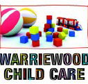 Warriewood Child Care - Brisbane Child Care
