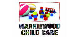 Warriewood Child Care - Brisbane Child Care 0