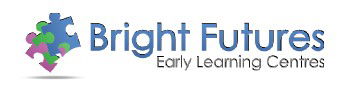  Brisbane Child Care