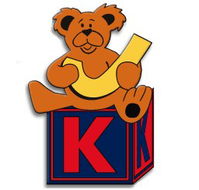 Jennys Kindergarten Riverwood - Brisbane Child Care