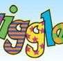 Giggles Carlingford Childcare Centre - Brisbane Child Care