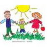 Step Ahead Child Care Centre - Brisbane Child Care
