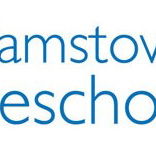 Adamstown Preschool - Brisbane Child Care