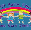 Cardiff Early Education  Care Centre Inc. - Brisbane Child Care