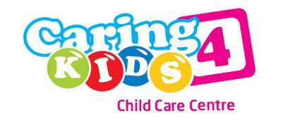 Caring 4 Kids Broadway - Brisbane Child Care 0