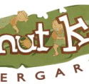 Gumnut Kidz Kindergarten - Brisbane Child Care