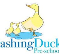 Dashing Ducks Baulkham Hills - Brisbane Child Care
