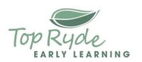 Ryde NSW Schools and Learning Brisbane Child Care Brisbane Child Care