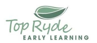 Top Ryde Early Learning - Brisbane Child Care 0