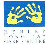Henley Long Day Care Centre - Brisbane Child Care