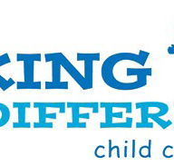 Making A Difference Child Care Centre Beacon Hills - Brisbane Child Care