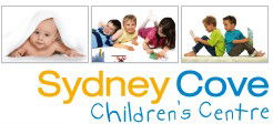 Sydney Cove Children's Centre - Brisbane Child Care 0