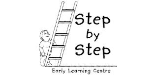 Brisbane Child Care