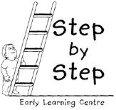 Step By Step Early Learning Centre - Brisbane Child Care