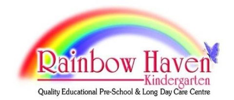 Rainbow Haven Kindergarten - Brisbane Child Care 0