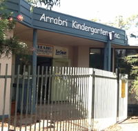 Arrabri Kindergarten Inc - Brisbane Child Care