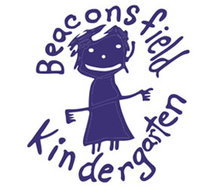 Beaconsfield Kindergarten - Brisbane Child Care