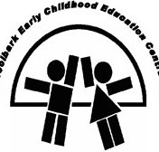 Mooroolbark Early Childhood Education Centre - Brisbane Child Care