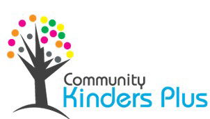 Seaford VIC Brisbane Child Care