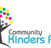 Riviera Preschool - Brisbane Child Care