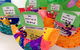 Little Hands Preschool & Long Day Care - thumb 9