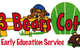 3 Bears Cottage - thumb 0