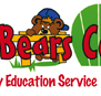 3 Bears Cottage - Brisbane Child Care