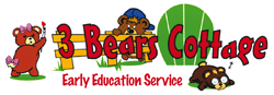 3 Bears Cottage - Brisbane Child Care 0