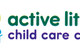 Active Littlies Child Care Centre - thumb 0