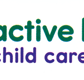 Active Littlies Child Care Centre - Brisbane Child Care