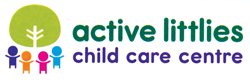 Active Littlies Child Care Centre - Brisbane Child Care 0