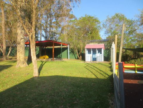 Active Littlies Child Care Centre - Brisbane Child Care 2