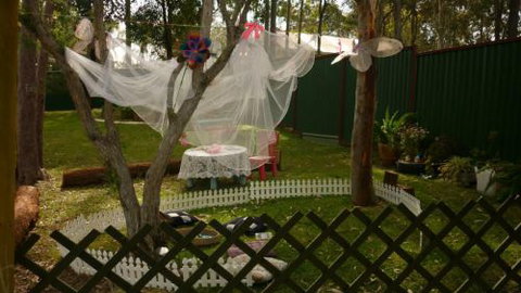 Active Littlies Child Care Centre - Brisbane Child Care 4